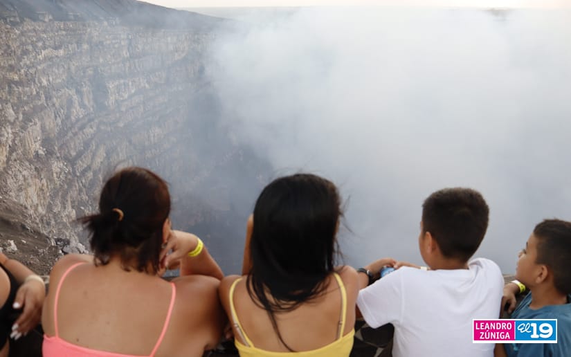VOLCAN