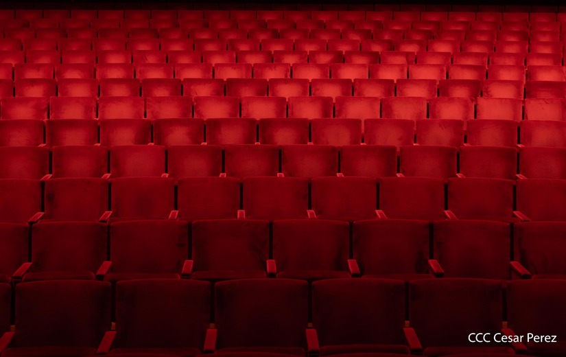 TEATRO