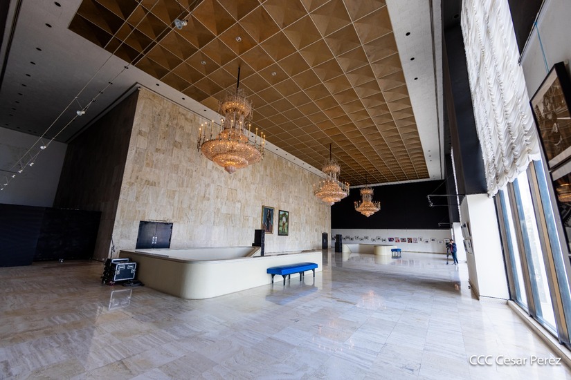 TEATRO