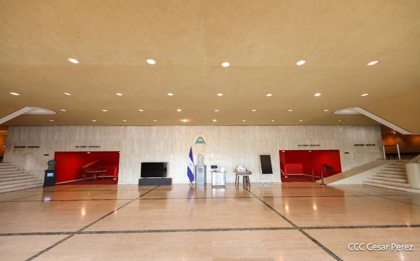 TEATRO