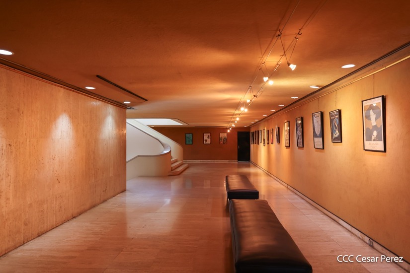 TEATRO