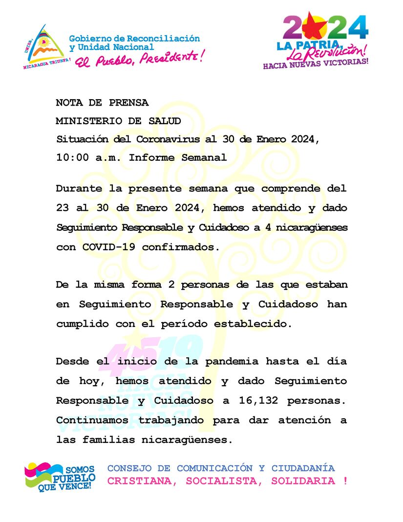 COVID