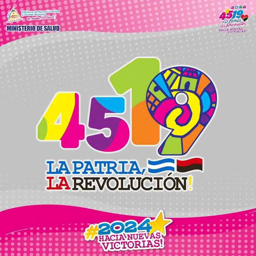 ADULTOS