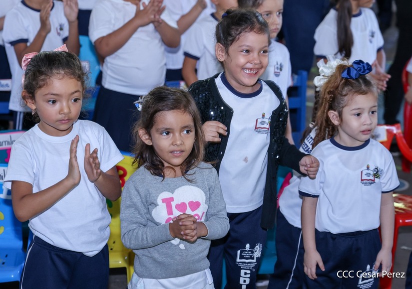 PROMOTORIA