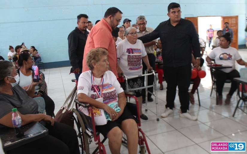 JORNADA
