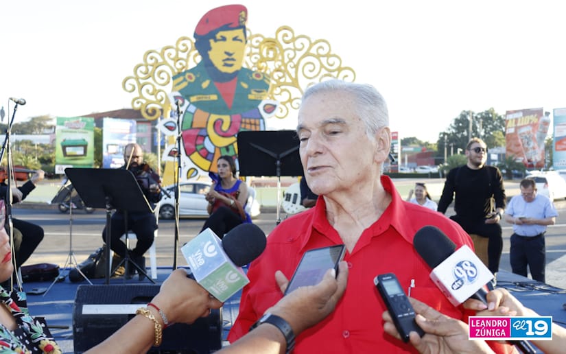 rotonda