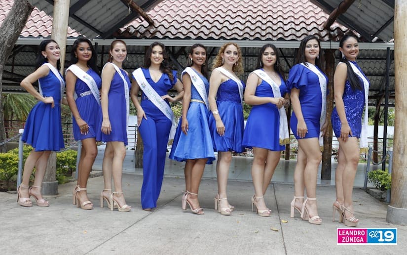 MATAGALPA