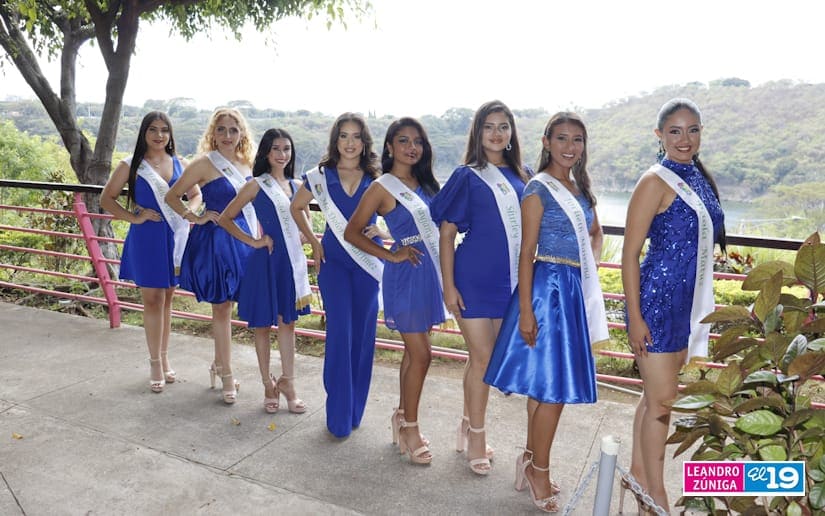 MATAGALPA