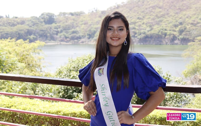 MATAGALPA