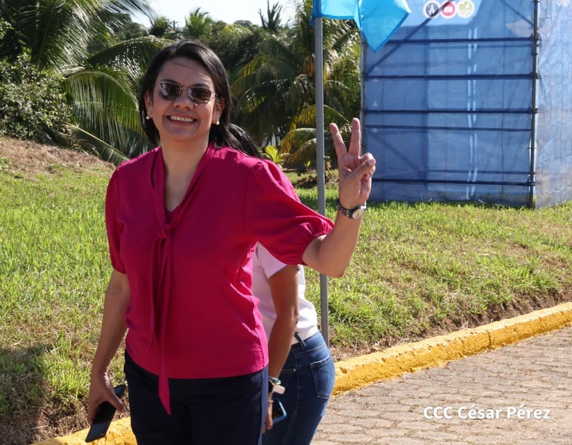 inatec