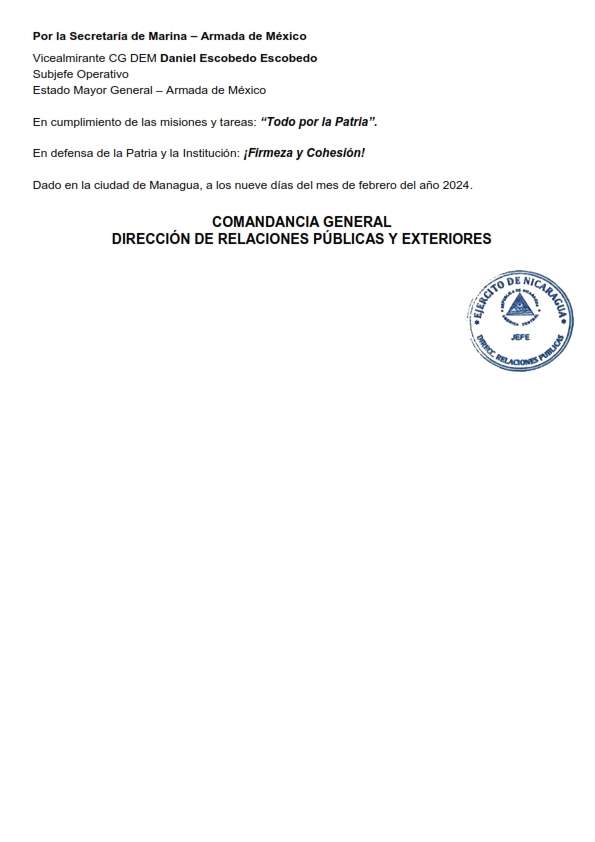 NOTA