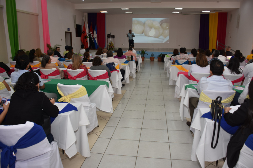 FORO