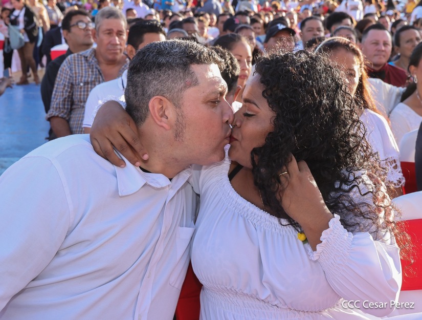 bodas