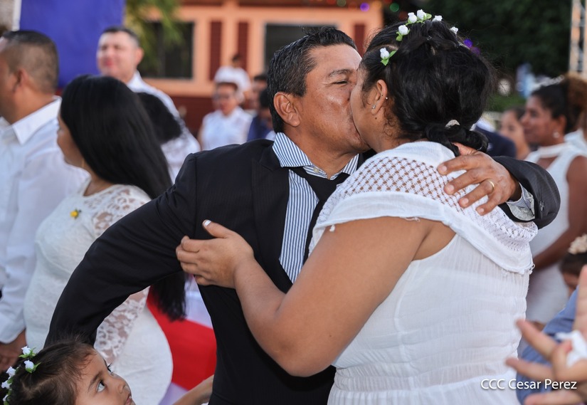 bodas