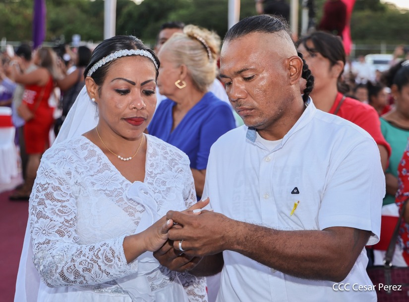 bodas