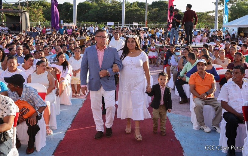 bodas