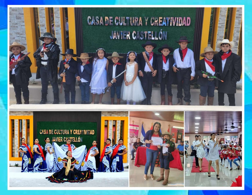 CULTURA