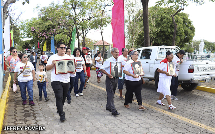 JUVENTUD