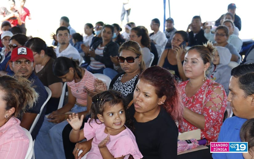 CASAS