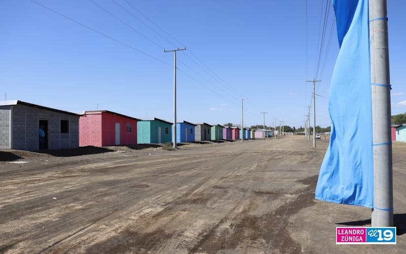 CASAS