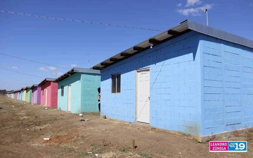 CASAS