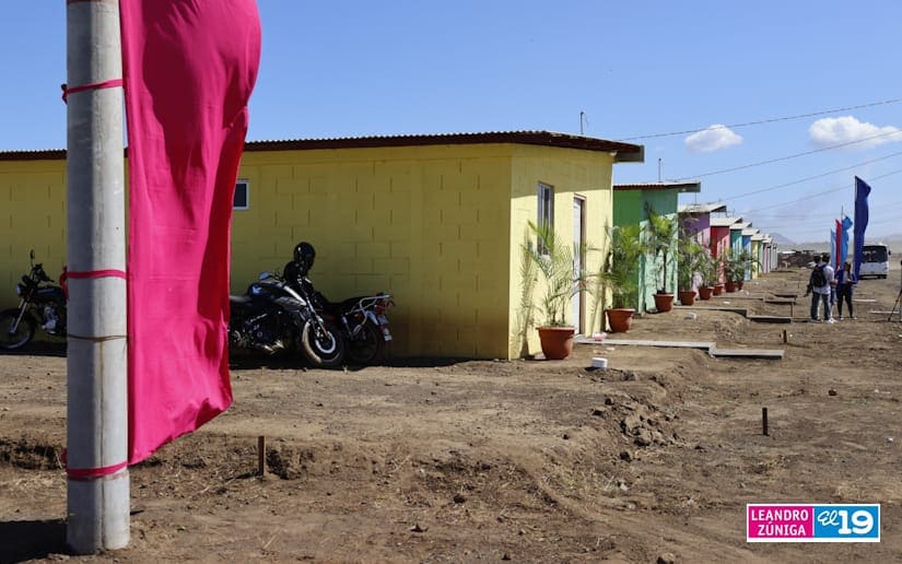 CASAS