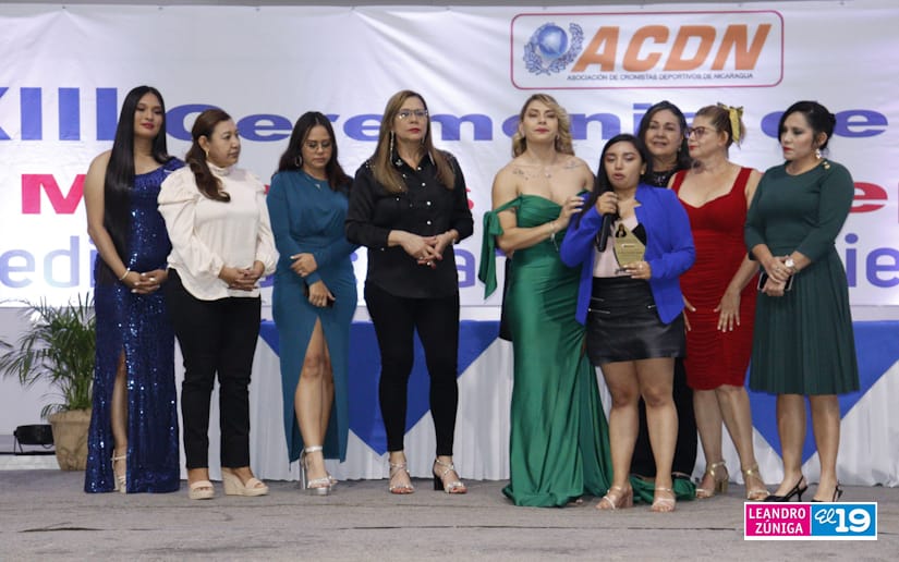 CRONICA