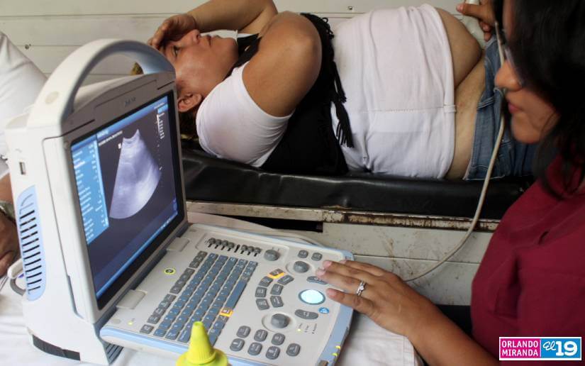 clinica