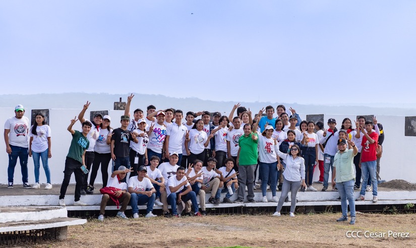 coyotepe