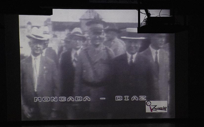 CINE