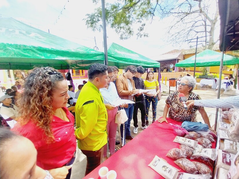 carazo