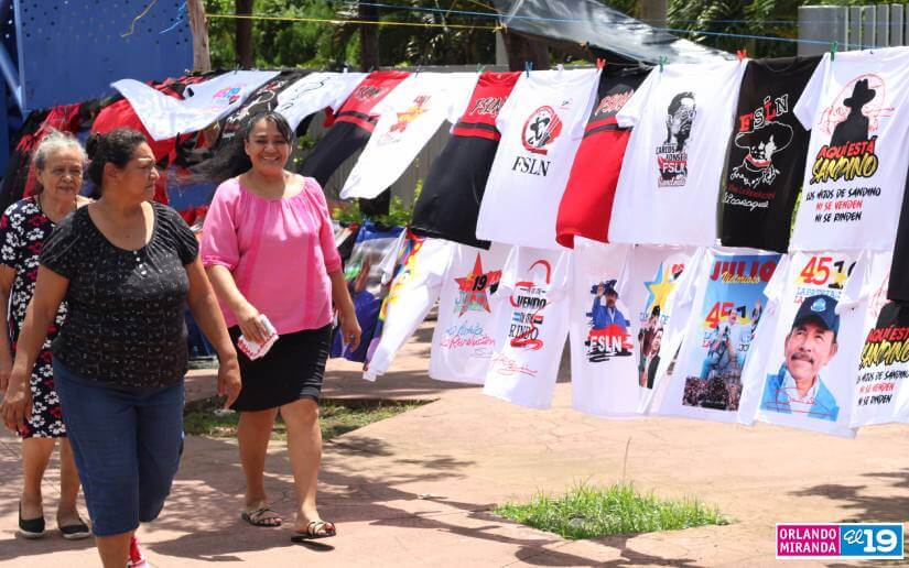VENTAS