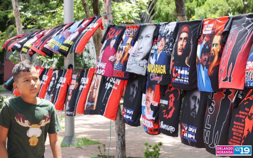 VENTAS