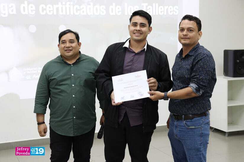 CURSO