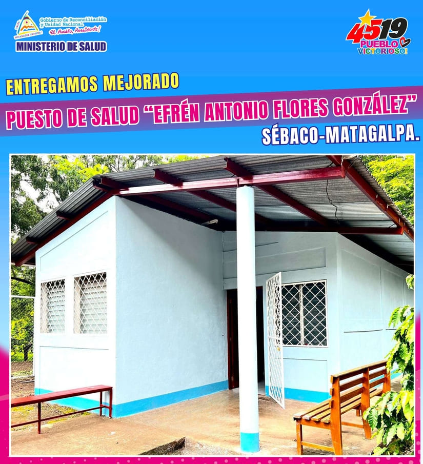 GALERIA