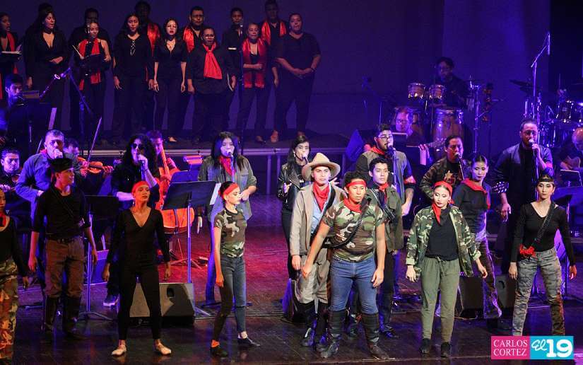 TEATRO