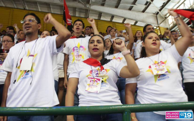 CONGRESO