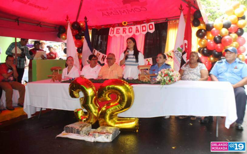 MERCADO