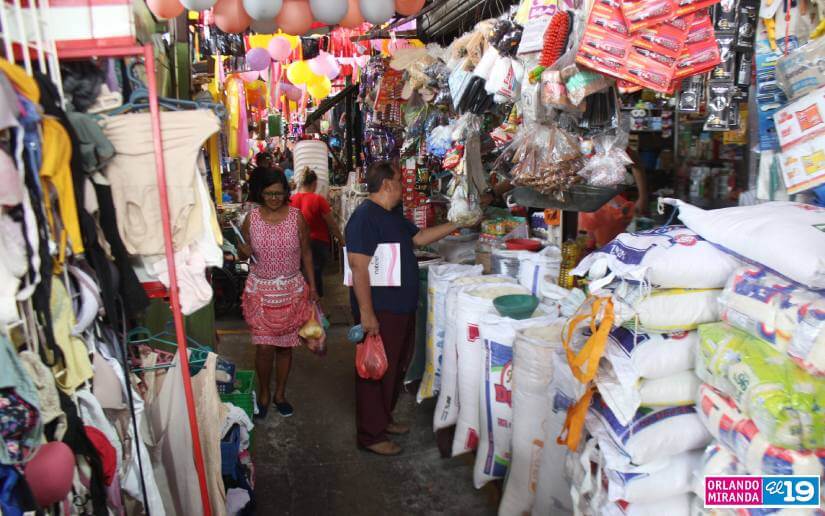 MERCADO