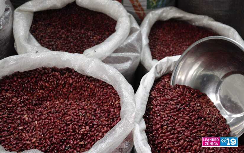 MERCADOS