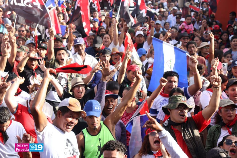 ESTELI