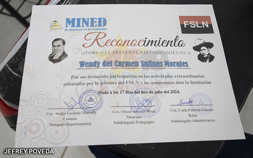 MINED