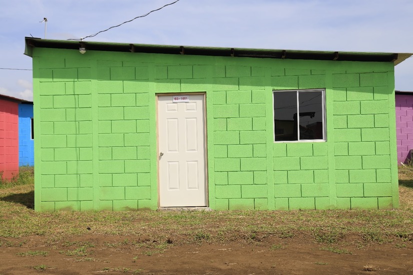 CASA