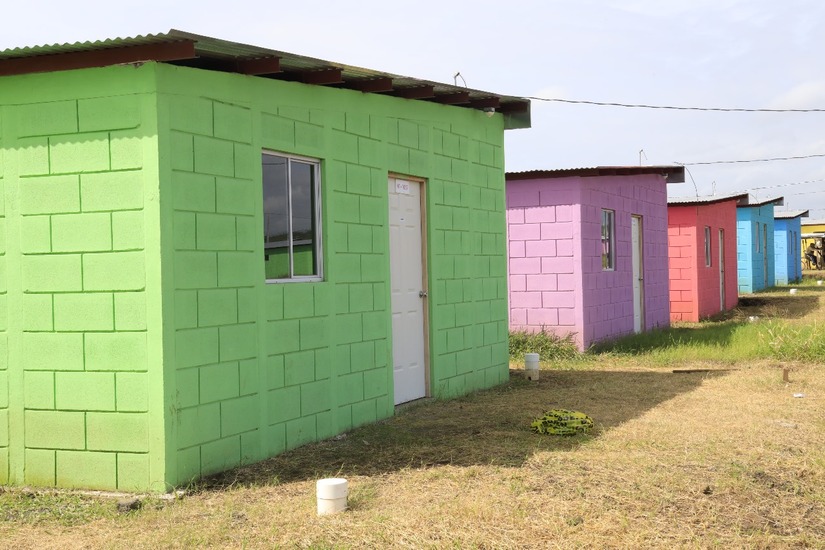 CASA