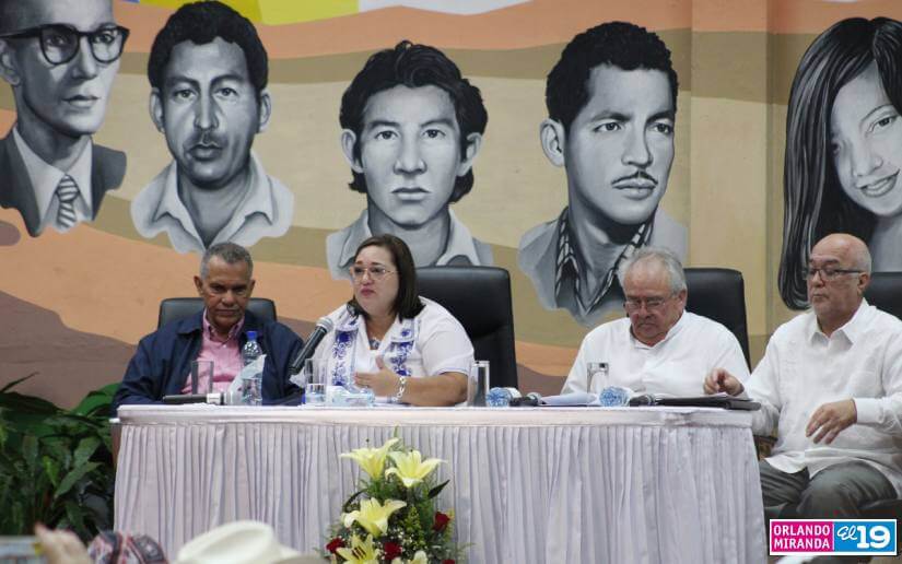 ENCUENTRO