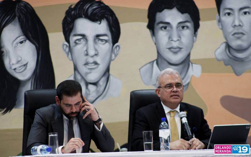 ENCUENTRO