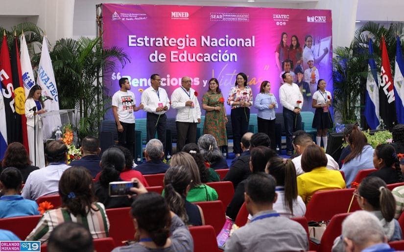 CONGRESO