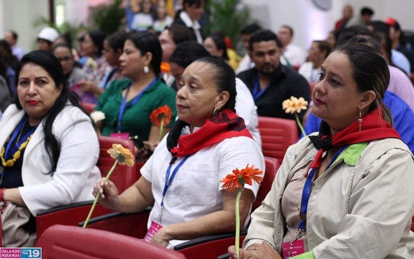 CONGRESO