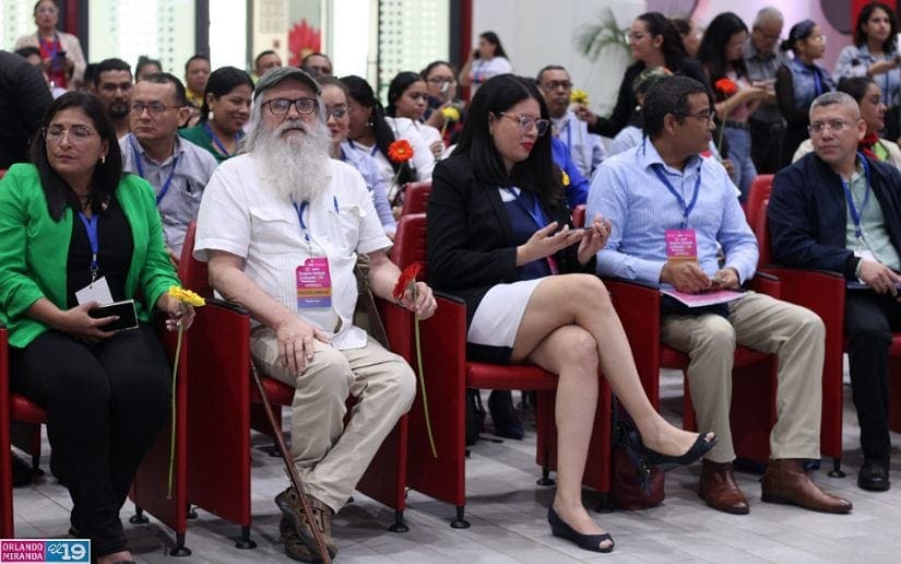 CONGRESO