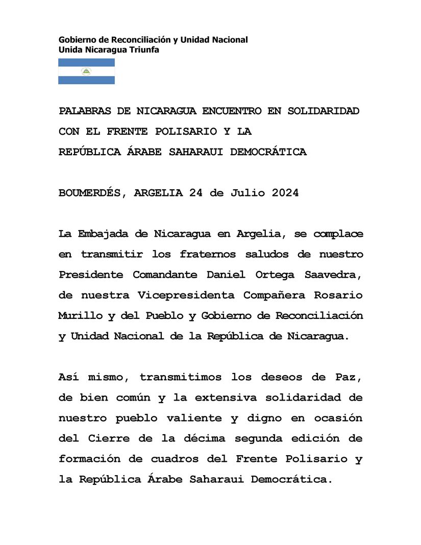 palabras